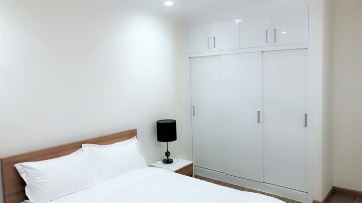 Apartment for rent BT1052420 (9)